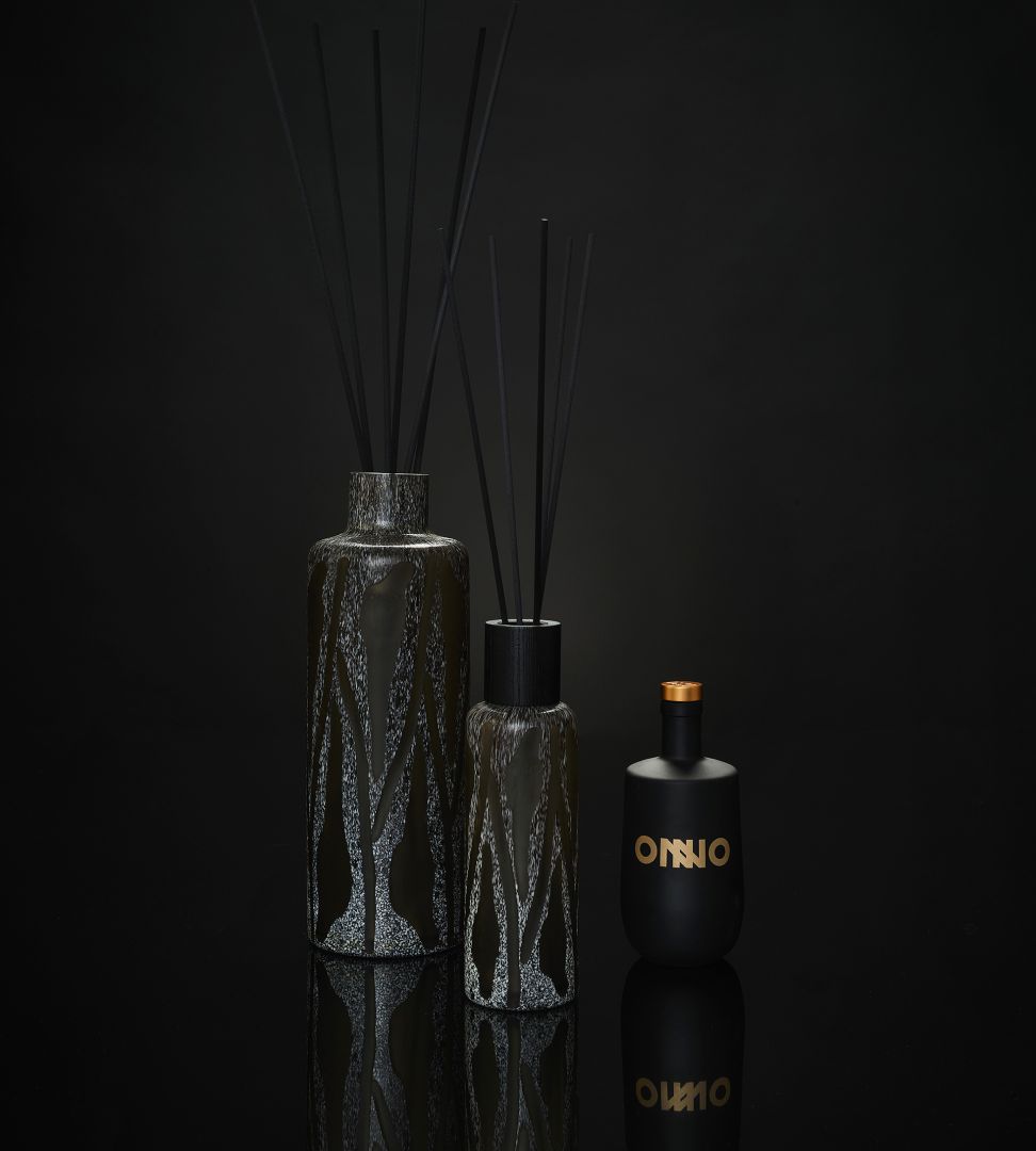 nature broun dif 972x1080