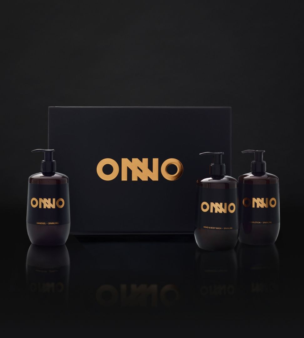 onno collection 972x1080